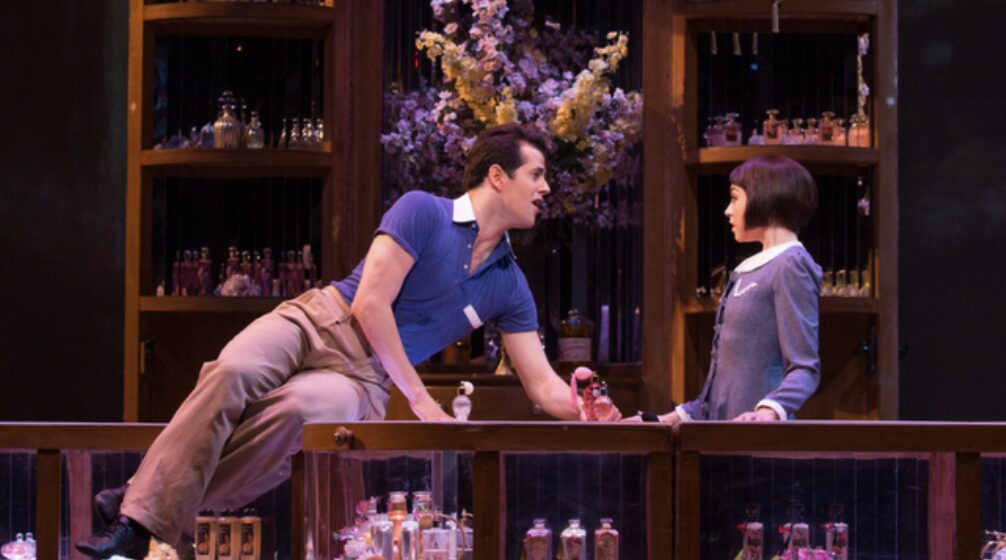 an american in paris