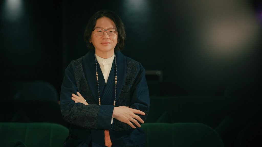 bruno wang 1