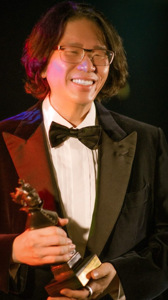 bruno wang 16