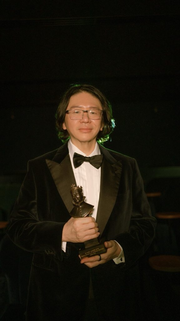 bruno wang 17