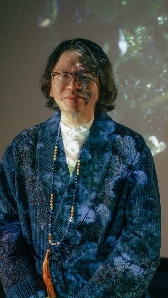 bruno wang 27