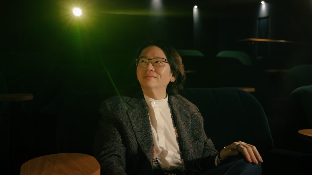 bruno wang 31