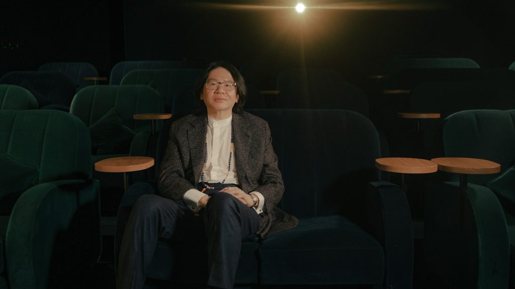 bruno wang 33