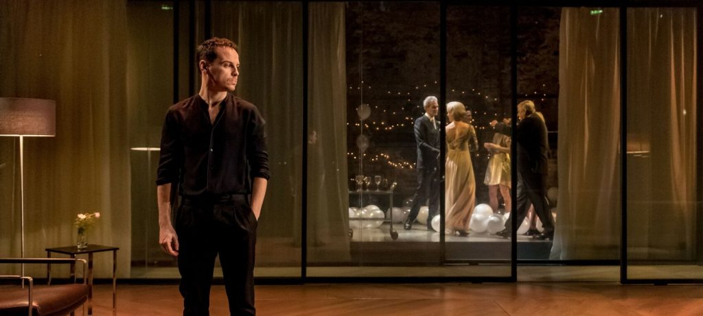 hamlet 1 e1753893315664