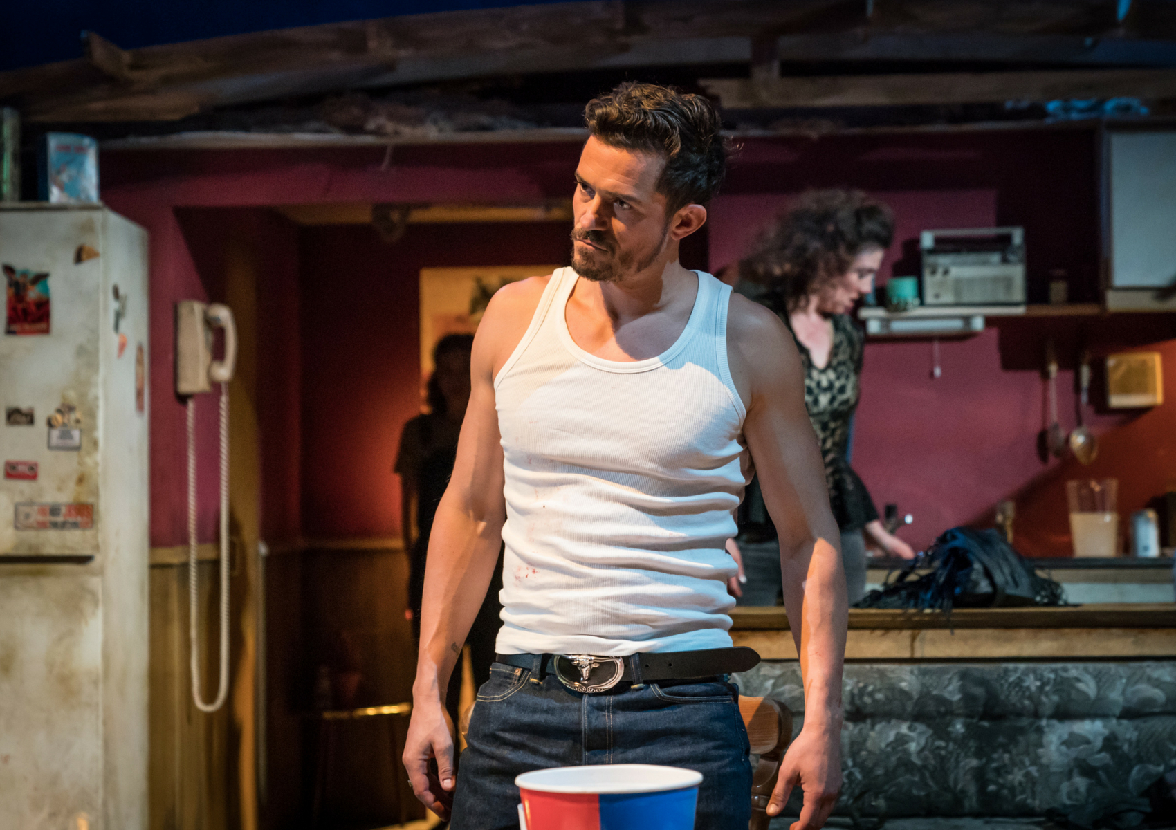 killer joe 1