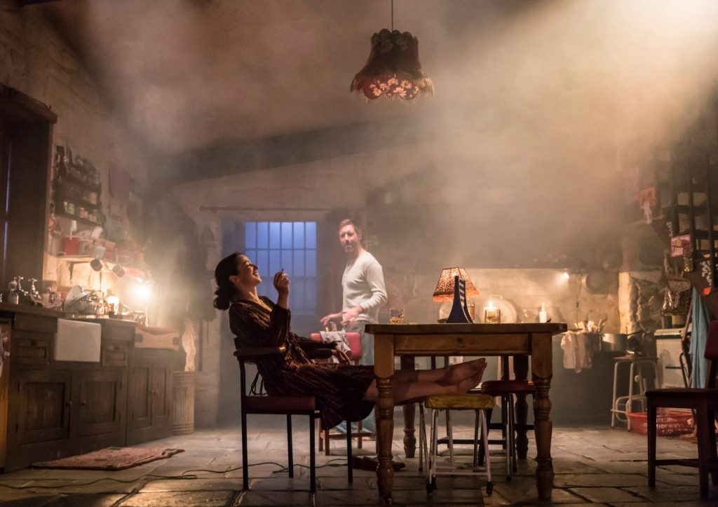 the ferryman6