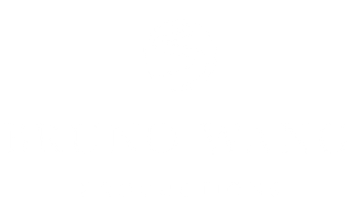 cropped bwp logo white png e1747911466236 2